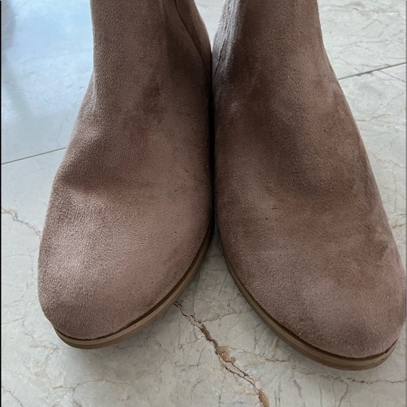 Chinese Laundry Rashelle Boot - Picture 14 of 16